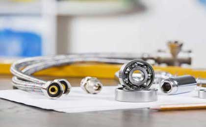 plombier intervention rapide indre