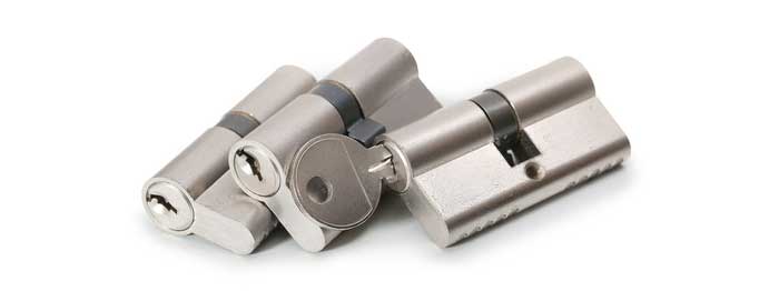 plombier réparation en urgence La Membrolle-sur-Choisille