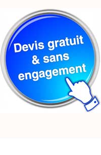 plombier devis serrure Monts