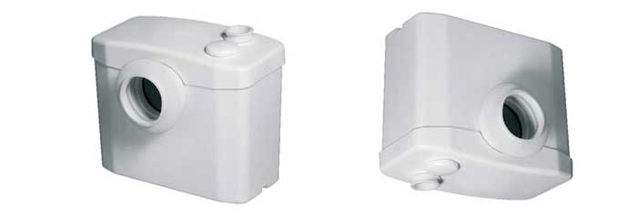 plombier depannage installation de plomberie indre loire