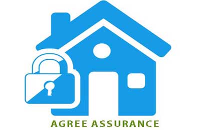 plombier agree assurance indre