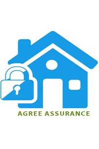 plombier agree assurance Monts