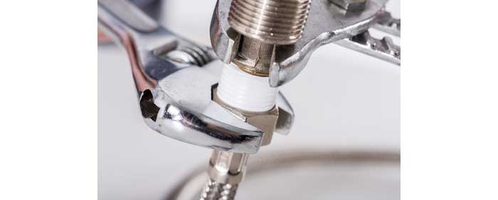 plombier depannage installation de plomberie indre loire