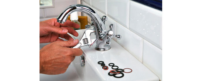 plombier depannage installation de plomberie indre loire