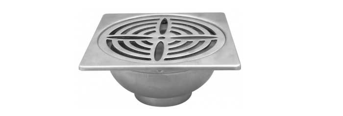 plombier depannage installation de plomberie indre loire