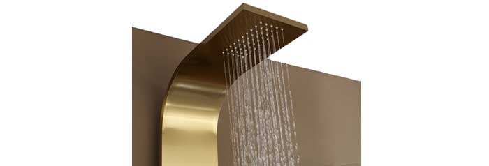 plombier depannage installation de plomberie indre loire