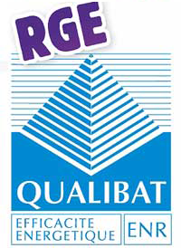 plombier depannage qualite serrure Monts