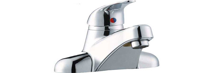 plombier depannage installation de plomberie  indre